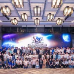 ASC Championship (1281)
