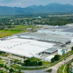 Epson Precision_Philippines