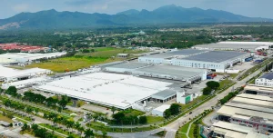Epson Precision_Philippines