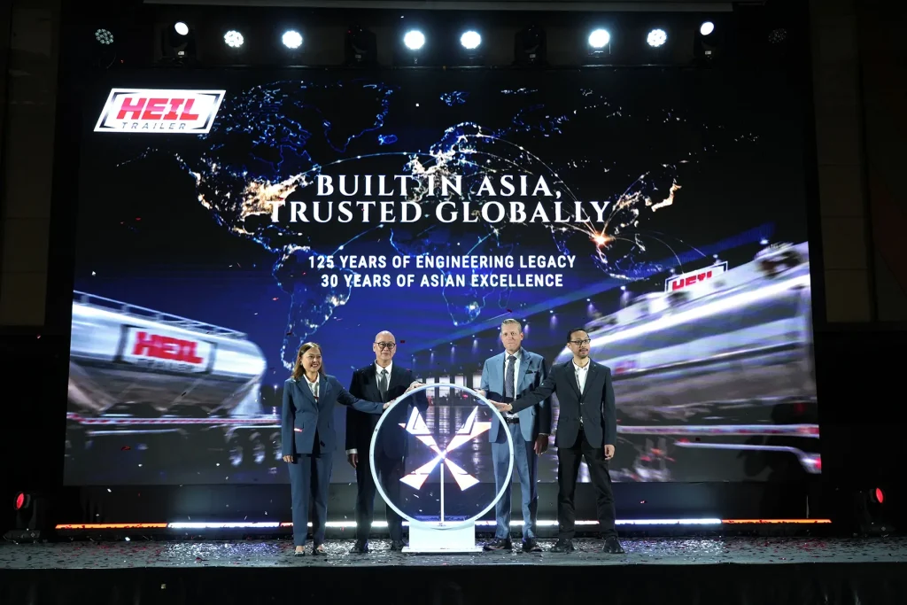 HTA 125th Anniversary_1