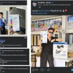 แอบเห็นอะไรดี ๆ จาก Brother Thailand