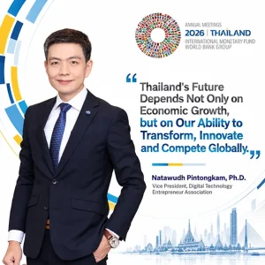 Thailand 2026 Global Innovation Portrait_0
