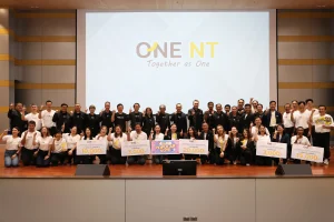 one NT 3